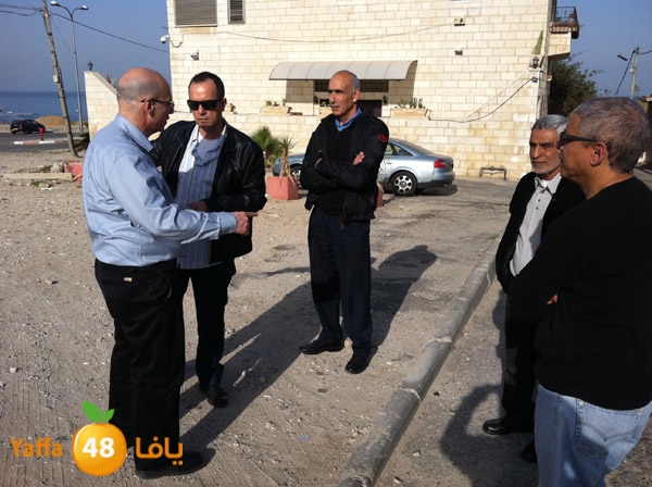 share3 hkharoob1108 (6).JPG